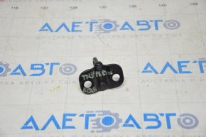 Tesla Model 3 Trunk Lid Lock Bracket 18-