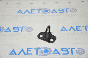 Tesla Model 3 Trunk Lid Lock Bracket 18-
