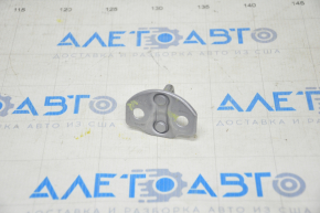 Tesla Model 3 18- Rear Left Door Lock Bracket
