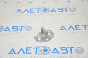 Tesla Model 3 18- Rear Left Door Lock Bracket