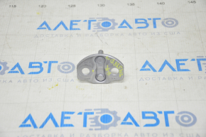 Tesla Model 3 18- Rear Right Door Lock Bracket