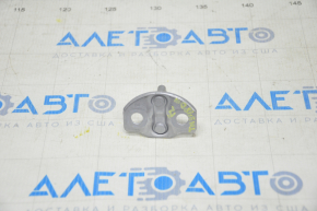 Tesla Model 3 Front Left Door Lock Bracket 18-