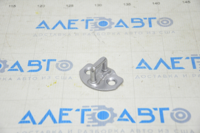 Tesla Model 3 Front Left Door Lock Bracket 18-