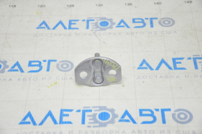 Tesla Model 3 Front Right Door Lock Bracket 18-