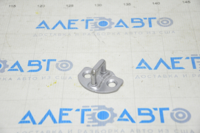 Tesla Model 3 Front Right Door Lock Bracket 18-