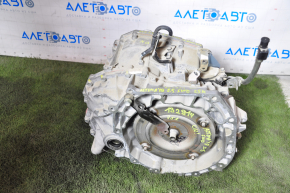 Automatic transmission assembly Nissan Altima 19-23 FWD 2.5 25k