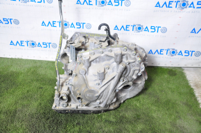 Automatic transmission assembly Nissan Altima 19-23 FWD 2.5 25k