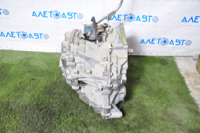 Automatic transmission assembly Nissan Altima 19-23 FWD 2.5 25k
