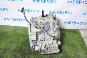 Automatic transmission assembly Nissan Altima 19-23 FWD 2.5 25k