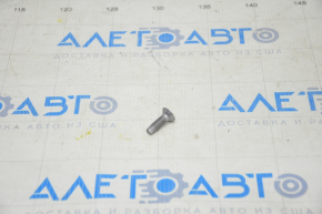 Tesla Model 3 Rear Left Door Lock Bracket Bolt 18-