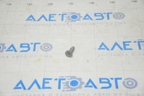 Door Lock Bracket Bolt Front Left Tesla Model 3 18-