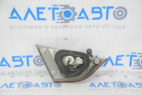 Right inner trunk lid light for Hyundai Sonata 11-14