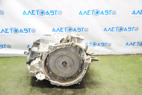 Toyota Camry V50 12-14 Hybrid USA CVT 64.5k transmission, 8/10, wires removed
