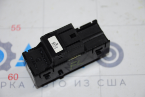 Front Left Seat Memory Buttons Nissan Pathfinder 13-16
