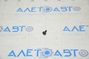 Tesla Model 3 Front Panel Screw 18- Large