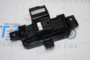 Front Left Seat Memory Buttons Nissan Murano z52 15-17