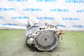 Automatic transmission assembly for Toyota Highlander 2010 hybrid, 69k, 8/10