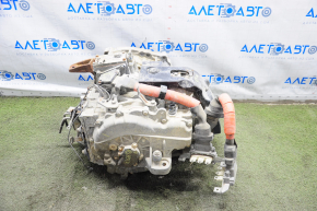Automatic transmission assembly for Toyota Highlander 2010 hybrid, 69k, 8/10