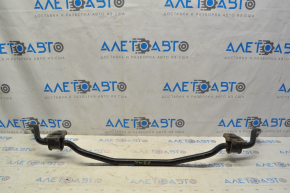 Front stabilizer Jeep Cherokee KL 14-23 awd 23mm