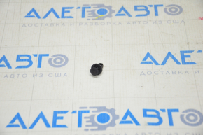 Tesla Model 3 Front Panel Clip 18-