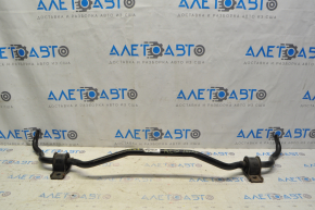 Front stabilizer Jeep Cherokee KL 14-23 awd 24mm