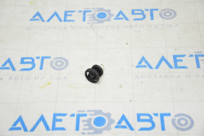 Door trim clip front left Tesla Model 3 18-