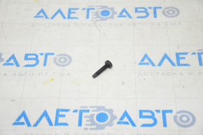 Door panel trim bolt front left Tesla Model 3 18-