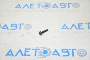 Door panel trim bolt front left Tesla Model 3 18-