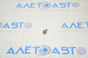 Speaker Bolt Front Right Tesla Model 3 18-