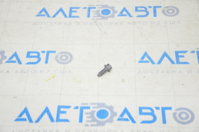 Speaker Bolt Front Right Tesla Model 3 18-