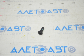 Tesla Model 3 Driver's Seat Mounting Bolt 18-