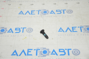 Tesla Model 3 Driver's Seat Mounting Bolt 18-