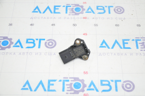 Boost Pressure Sensor VW Jetta 11-18 USA 1.8T