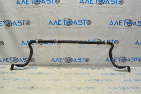 Front stabilizer bar for Toyota Camry v70 18-24 2.5, 3.5 FWD 26mm