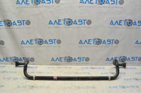 Front stabilizer bar for Toyota Camry v70 18-24 2.5, 3.5 FWD 26mm