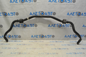 Front stabilizer bar for Ford Mustang mk6 15-17, 32mm