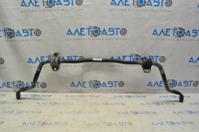 Front stabilizer Ford Escape MK3 13-19 24mm