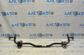 Front stabilizer Ford Escape MK3 13-19 24mm