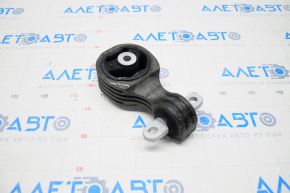 Rear engine mount Honda Accord 18-22 2.0 hybrid