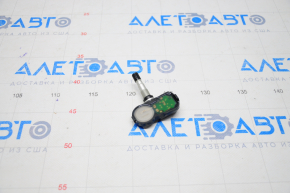 Wheel Pressure Sensor Toyota Camry v50 12-14 usa PMV-C010