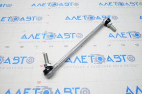 Front stabilizer link right Nissan Murano z52 15-24 OEM