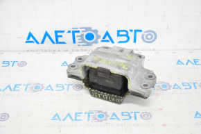 Engine mount left VW Jetta 11-18 USA 1.8T 2.0 2.5 cracked