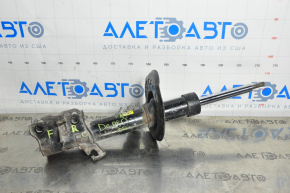 Front right shock absorber for Nissan Rogue 2012