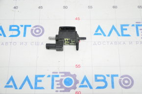 Intake Manifold Flapper Control Valve VW Jetta 11-18 USA 1.8T