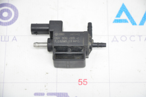 Intake Manifold Flapper Control Valve VW Jetta 11-18 USA 1.8T