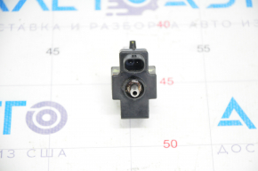 Intake Manifold Flapper Control Valve VW Jetta 11-18 USA 1.8T
