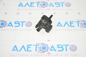 Fuel tank ventilation valve VW Jetta 11-18 USA 1.8T