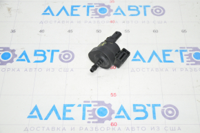 Fuel tank ventilation valve VW Jetta 11-18 USA 1.8T