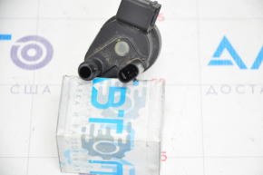 Fuel tank ventilation valve VW Jetta 11-18 USA 1.8T