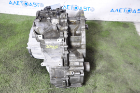 Automatic transmission assembly Jeep Cherokee KL 14-15 3.2 AWD 948TE DFH 115k